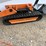 landherq-stand-on-track-loader-image-10