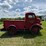 ford-custom-pickup-original-paint-image-6