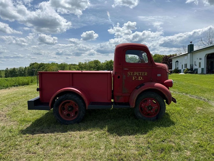 ford-custom-pickup-original-paint-image-6