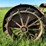 huber-4-cylinder-tractor-image-36