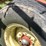 #6331-•-mcfarlane-30'-drag-image-8