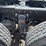 #6246-•-2011-freightliner-cascadia-semi-tractor-(has-wi-title)-image-71