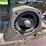 john-deere-model-a-image-45