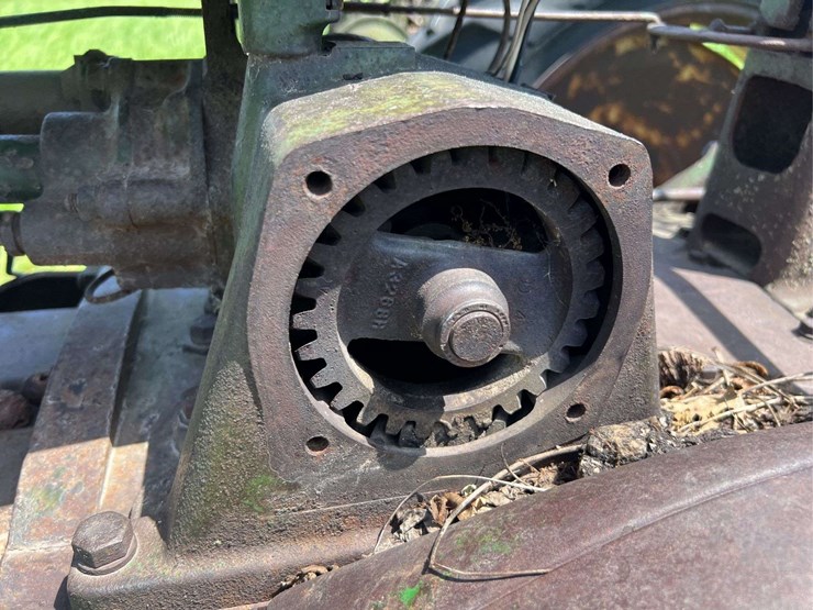 john-deere-model-a-image-45