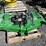 john-deere-60d-image-4