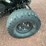 2020-polaris-ranger-image-7