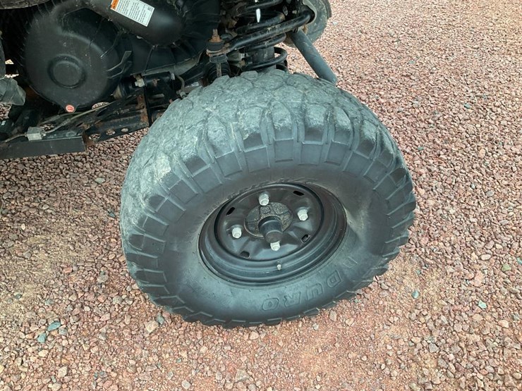 2020-polaris-ranger-image-7