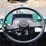 yanmar-v3-wheel-loader-image-19