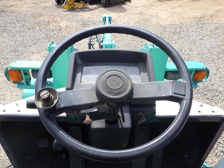 yanmar-v3-wheel-loader-image-19