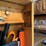slich-wooden-desk-&-side-table-image-3