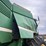 john-deere-9500-image-22