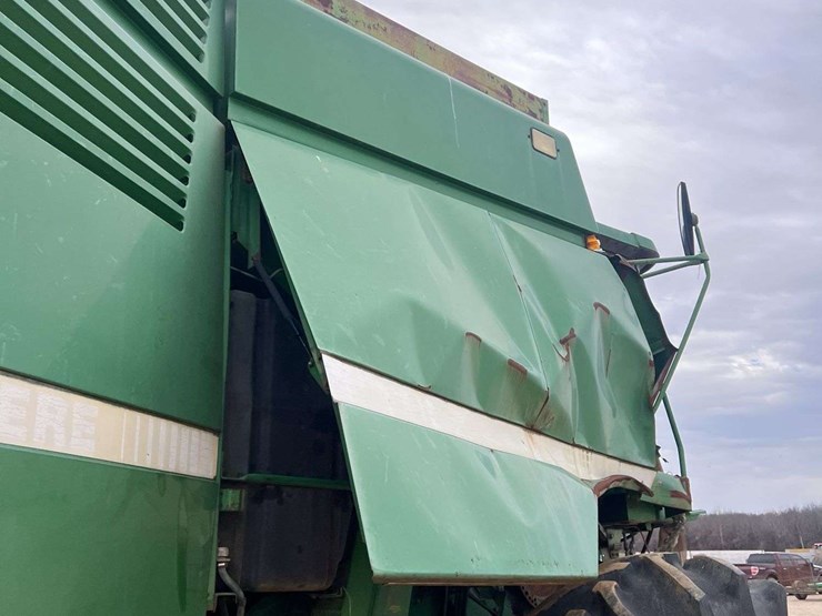 john-deere-9500-image-22