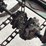 #6695-•-vintage-john-deere-farm-equipment-image-9