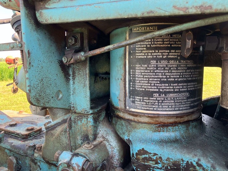1959-landini-35/8-image-12