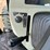 2018-john-deere-3033r-image-46