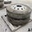 11r22.5-tires-&-rims-image-5
