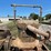 worthington-air-compressor-unit-on-highway-cart-image-40