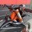 2021-ktm-450-sx-f-motorcycle-image-15