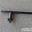 unused-makita-hp2050-image-3