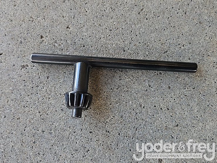 unused-makita-hp2050-image-3