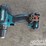 makita-ct232-image-2