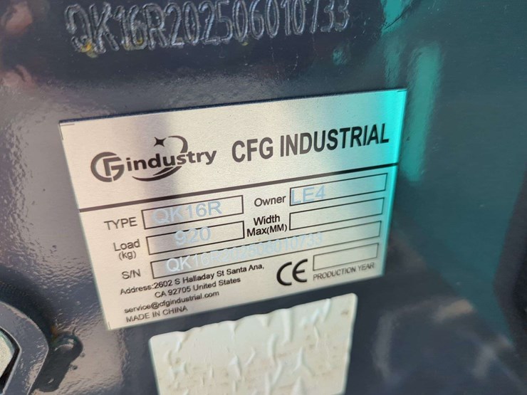cfg-industrial-mini-excavator---qk16r---(2025)-image-11