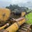 caterpillar-r5-crawler-and-blade-image-31