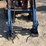 2013-new-holland-t4.95-image-7