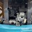 2025-newrick-zw322-image-23