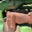1954-john-deere-70-image-29