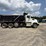 2013-western-star-4700-image-3