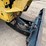 vermeer-rt450-image-11