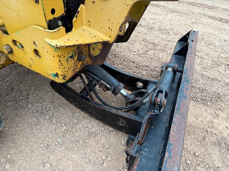 vermeer-rt450-image-11