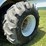 big-bud-hn360-image-30