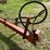 #6331-•-mcfarlane-30'-drag-image-11