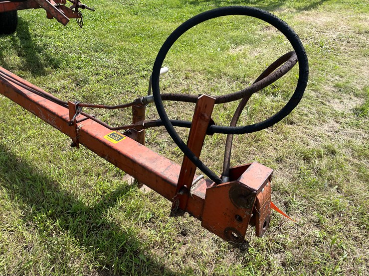 #6331-•-mcfarlane-30'-drag-image-11