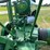 john-deere-a-image-26