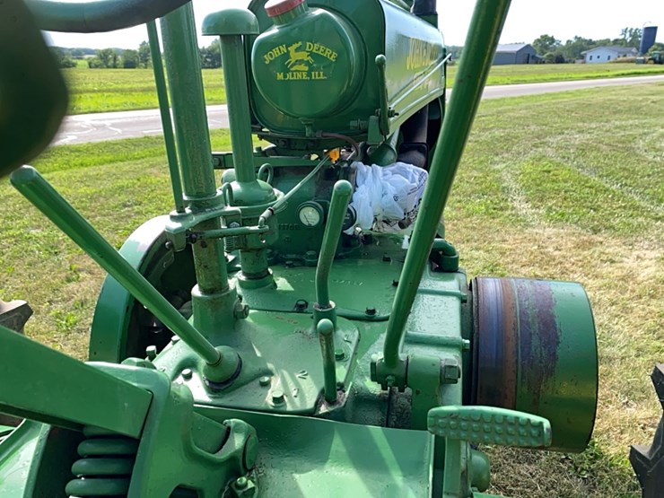 john-deere-a-image-26
