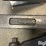 south-bend-&-armstrong-metal-lathe-parts-image-10