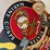 marine-corp-&-more-assorted-items-image-6