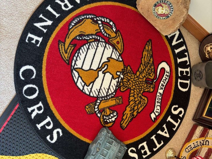 marine-corp-&-more-assorted-items-image-6