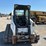 2017-bobcat-t750-image-18
