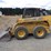 john-deere-skid-steer-loader-image-6