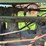 john-deere-g-image-31