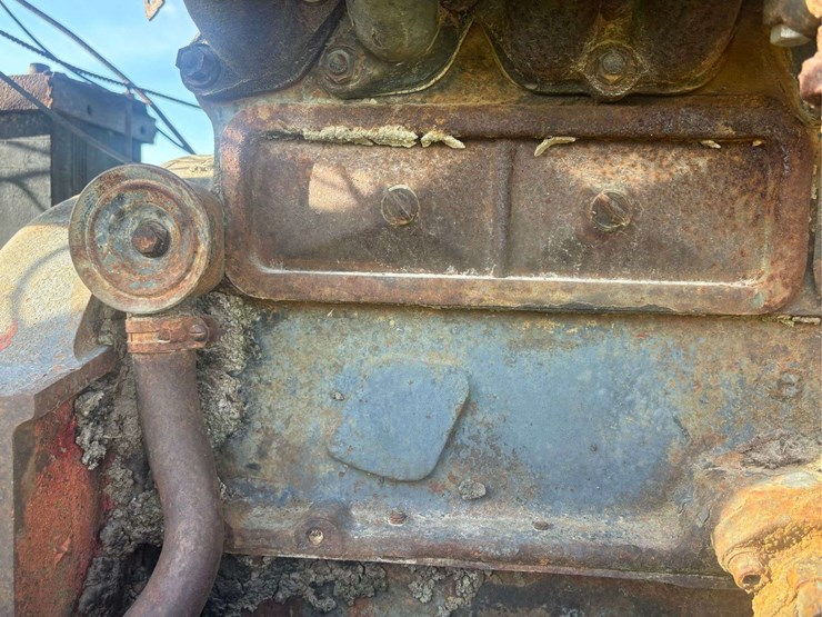 co-op-tractor-image-34