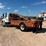 2007-international-durastar-4300-image-3