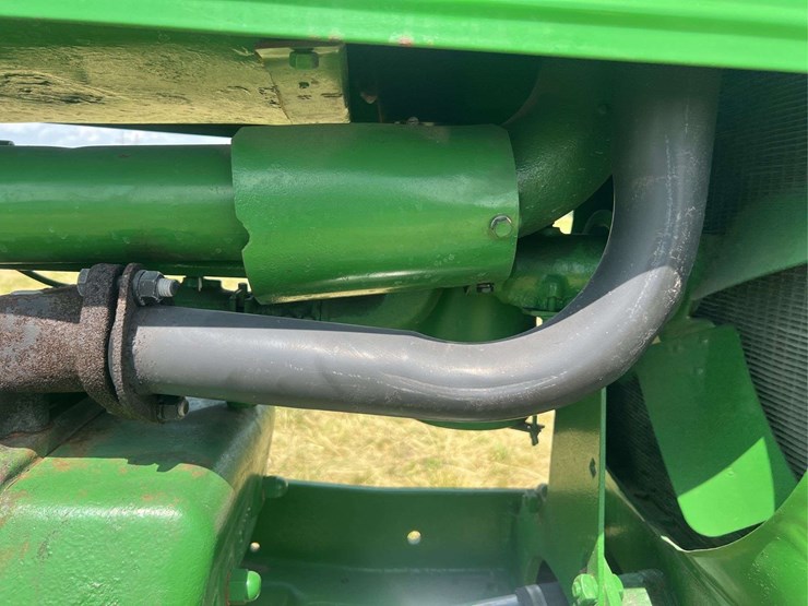 john-deere-g-image-24