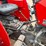 massey-ferguson-231-image-26