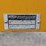 #4108-•-amco-pto-ditcher-image-5