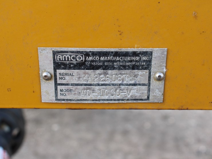 #4108-•-amco-pto-ditcher-image-5